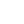 深圳装修公司联系QQ4