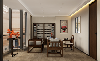 办公室装修三大疑问解答