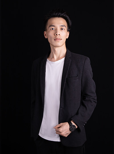 全部设计师-尚泰装饰集团